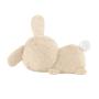 FISHER-PRICE - Coelhinho Dorme Bébé HXG97