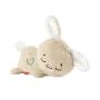 FISHER-PRICE - Coelhinho Dorme Bébé HXG97
