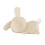 FISHER-PRICE - Coelhinho Dorme Bébé HXG97