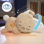 FISHER-PRICE - Coelhinho Dorme Bébé HXG97