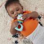 FISHER-PRICE - Chocalho do Corço HKD68