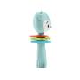 FISHER-PRICE - Chocalho do Corço HKD68