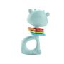 FISHER-PRICE - Chocalho do Corço HKD68