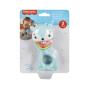 FISHER-PRICE - Chocalho do Corço HKD68