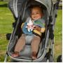 FISHER-PRICE - Elefante Orelhudo HKD63