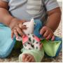 FISHER-PRICE - Elefante Orelhudo HKD63