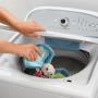 FISHER-PRICE - Elefante Orelhudo HKD63