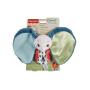 FISHER-PRICE - Elefante Orelhudo HKD63
