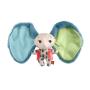 FISHER-PRICE - Elefante Orelhudo HKD63