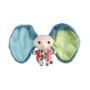 FISHER-PRICE - Elefante Orelhudo HKD63