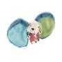 FISHER-PRICE - Elefante Orelhudo HKD63