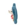 FISHER-PRICE - Elefante Orelhudo HKD63