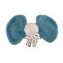 FISHER-PRICE - Elefante Orelhudo HKD63