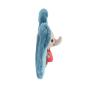 FISHER-PRICE - Elefante Orelhudo HKD63