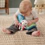 FISHER-PRICE - Elefante Orelhudo HKD63