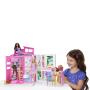 BARBIE - Casa HRJ77