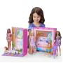 BARBIE - Casa HRJ77