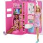 BARBIE - Casa HRJ77
