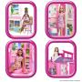 BARBIE - Casa HRJ77