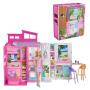 BARBIE - Casa HRJ77