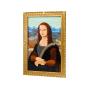 LEGO - Mona Lisa 31213