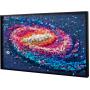 LEGO 31212 Galaxia Vía Láctea