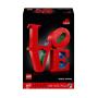 LEGO LOVE 31214