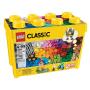 LEGO 10698 Classic Caixa Grande de Peças Criativas LEGO®