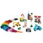 LEGO 10698 Classic Caixa Grande de Peças Criativas LEGO®
