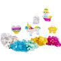 LEGO 11040 Caixa Transparente Mágica