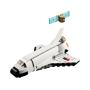 LEGO 31134 Creator 3in1 Nave Espacial