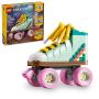 LEGO 31148 Patins Retrô