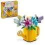 LEGO 31149 Regador com Flores