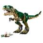 LEGO - T. rex 31151