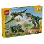 LEGO - T. rex 31151