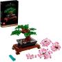 LEGO 10281 Creator Expert Bonsai