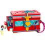 LEGO - Guarda-joias da Branca de Neve 43276