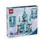 LEGO - Palácio de Gelo da Elsa 43244