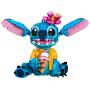 LEGO - Stitch 43249