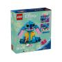 LEGO - Stitch 43249