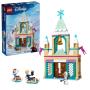 LEGO Castelo de Gelo de Arendelle 43265