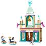LEGO Castelo de Gelo de Arendelle 43265