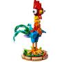 LEGO 43272 Heihei