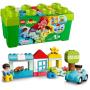 LEGO 10913 DUPLO Caixa de Peças