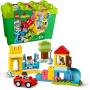 LEGO 10914 DUPLO Caixa de Peças Deluxe