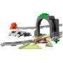 LEGO Expansão de Túnel e Carris para Comboio 10425