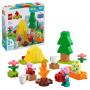 LEGO 10452 Viagem de Acampamento