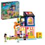 LEGO 42614 Loja de Moda Vintage
