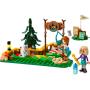 LEGO - Campo de Aventuras de Tiro com Arco 42622