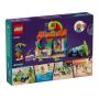 LEGO - Tenda de Smoothies na Praia 42625